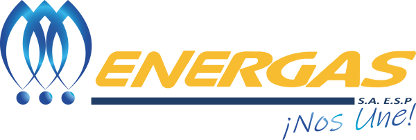 energas