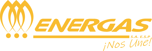 energas